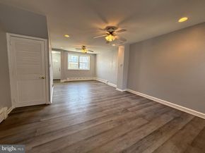 1314 Gilham Street, Philadelphia PA 19111