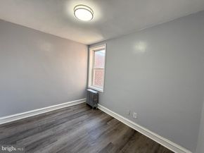 1314 Gilham Street, Philadelphia PA 19111