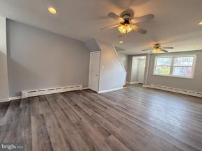 1314 Gilham Street, Philadelphia PA 19111