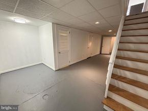 1314 Gilham Street, Philadelphia PA 19111