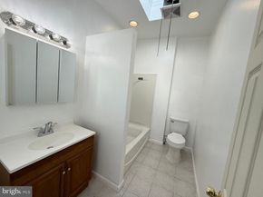 1314 Gilham Street, Philadelphia PA 19111