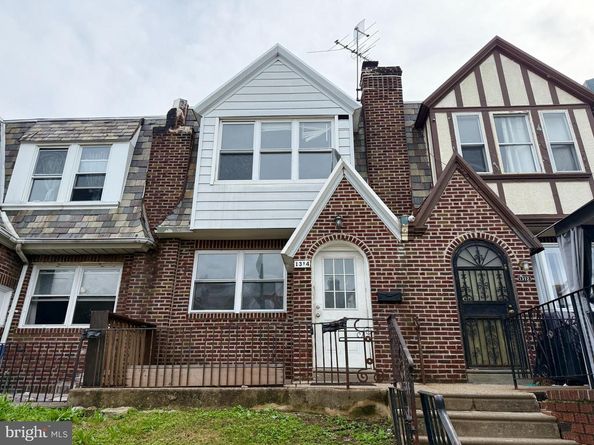 1314 Gilham Street, Philadelphia PA 19111