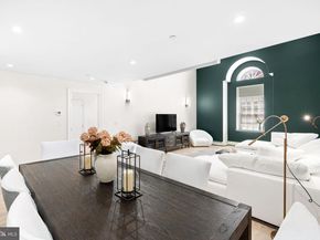 211 S 4TH Street 104, Philadelphia PA 19106
