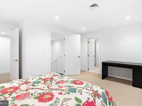 211 S 4TH Street 104, Philadelphia PA 19106