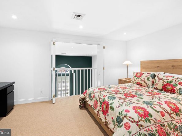 211 S 4TH Street 104, Philadelphia PA 19106