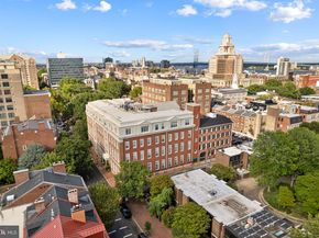 211 S 4TH Street 104, Philadelphia PA 19106