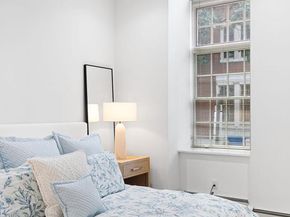 211 S 4TH Street 104, Philadelphia PA 19106