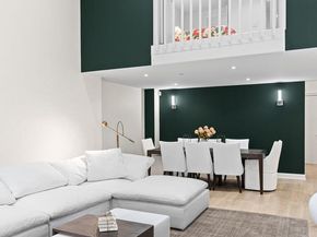 211 S 4TH Street 104, Philadelphia PA 19106