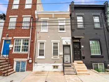 1929 N Uber Street