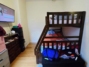 1751 N 23rd Street, Philadelphia PA 19121