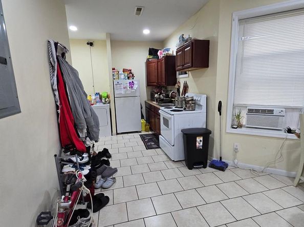 1751 N 23rd Street, Philadelphia PA 19121