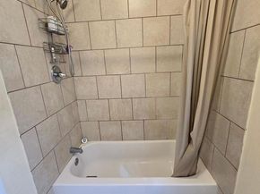 1751 N 23rd Street, Philadelphia PA 19121