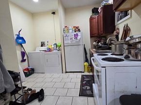 1751 N 23rd Street, Philadelphia PA 19121
