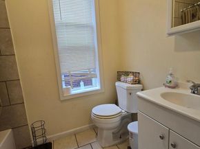 1751 N 23rd Street, Philadelphia PA 19121