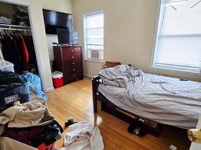 1751 N 23rd Street, Philadelphia PA 19121