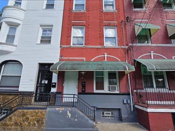 1751 N 23rd Street