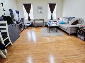 1751 N 23rd Street, Philadelphia PA 19121