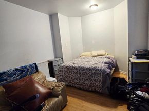 1751 N 23rd Street, Philadelphia PA 19121