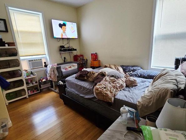 1751 N 23rd Street, Philadelphia PA 19121