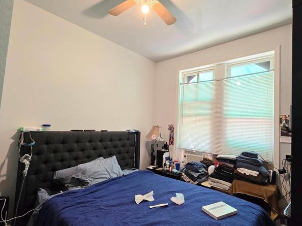 1751 N 23rd Street, Philadelphia PA 19121