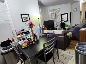 1751 N 23rd Street, Philadelphia PA 19121