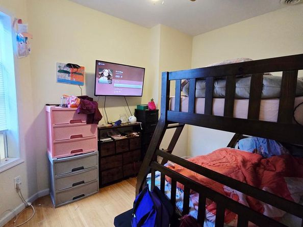 1751 N 23rd Street, Philadelphia PA 19121