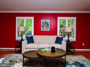 5024 Kingston Drive, Annandale VA 22003