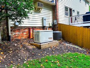 5024 Kingston Drive, Annandale VA 22003