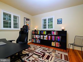 5024 Kingston Drive, Annandale VA 22003