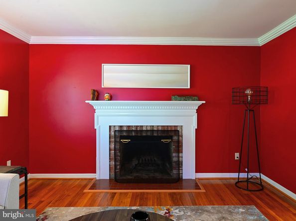 5024 Kingston Drive, Annandale VA 22003
