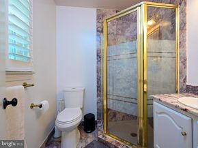 5024 Kingston Drive, Annandale VA 22003