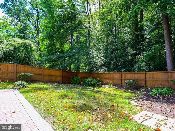 5024 Kingston Drive, Annandale VA 22003