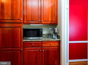 5024 Kingston Drive, Annandale VA 22003