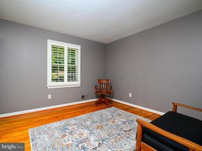 5024 Kingston Drive, Annandale VA 22003