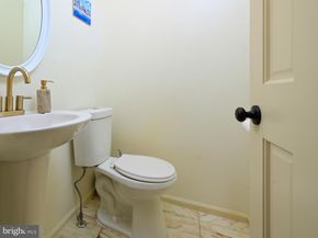 5024 Kingston Drive, Annandale VA 22003