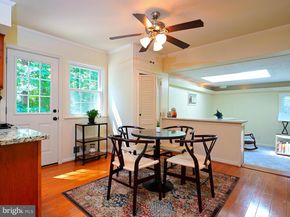 5024 Kingston Drive, Annandale VA 22003