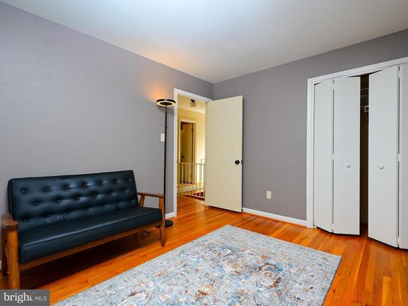 5024 Kingston Drive, Annandale VA 22003