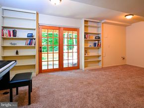 5024 Kingston Drive, Annandale VA 22003
