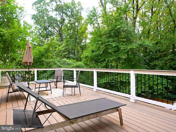 5024 Kingston Drive, Annandale VA 22003
