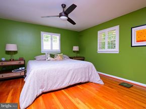 5024 Kingston Drive, Annandale VA 22003
