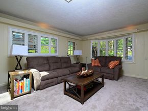 5024 Kingston Drive, Annandale VA 22003