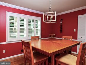 5024 Kingston Drive, Annandale VA 22003