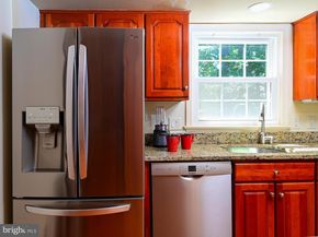 5024 Kingston Drive, Annandale VA 22003