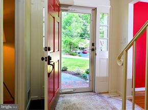 5024 Kingston Drive, Annandale VA 22003