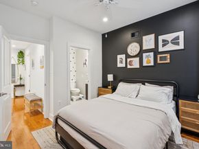 1723 S Dorrance Street, Philadelphia PA 19145
