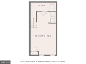 1723 S Dorrance Street, Philadelphia PA 19145