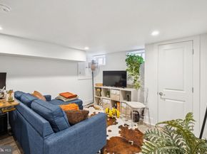 1723 S Dorrance Street, Philadelphia PA 19145