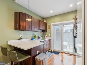 1723 S Dorrance Street, Philadelphia PA 19145