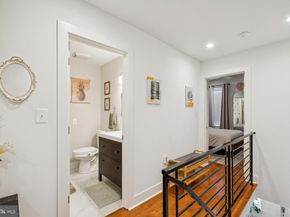 1723 S Dorrance Street, Philadelphia PA 19145