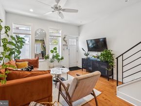 1723 S Dorrance Street, Philadelphia PA 19145